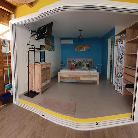 "Chez Claudia "Charmant Logement Avec Jacuzzi Privatif En Toute Intimite Sur Belle Terrasse Exterieure En Bois Et Piscine Courcelles Eksteriør bilde