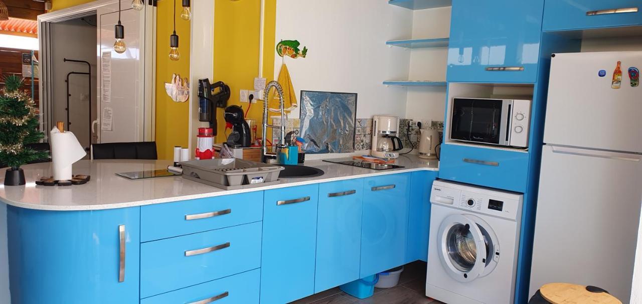 "Chez Claudia "Charmant Logement Avec Jacuzzi Privatif En Toute Intimite Sur Belle Terrasse Exterieure En Bois Et Piscine Courcelles Eksteriør bilde