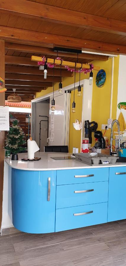 "Chez Claudia "Charmant Logement Avec Jacuzzi Privatif En Toute Intimite Sur Belle Terrasse Exterieure En Bois Et Piscine Courcelles Eksteriør bilde