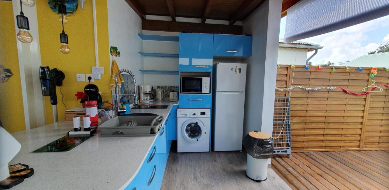 "Chez Claudia "Charmant Logement Avec Jacuzzi Privatif En Toute Intimite Sur Belle Terrasse Exterieure En Bois Et Piscine Courcelles Eksteriør bilde