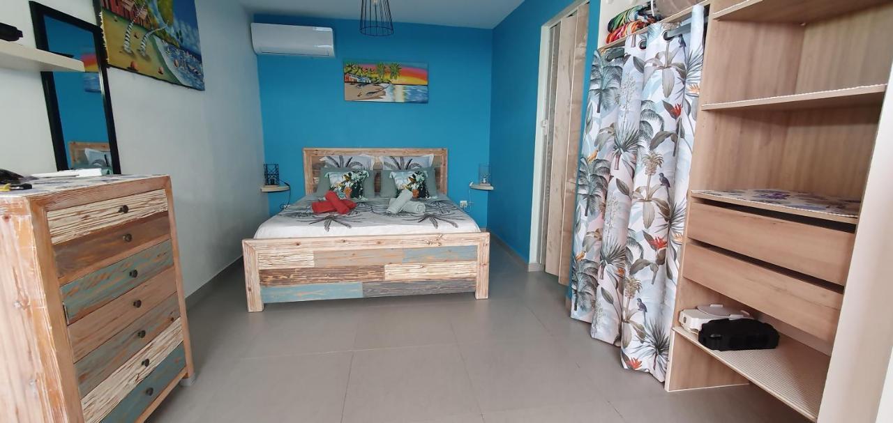 "Chez Claudia "Charmant Logement Avec Jacuzzi Privatif En Toute Intimite Sur Belle Terrasse Exterieure En Bois Et Piscine Courcelles Eksteriør bilde