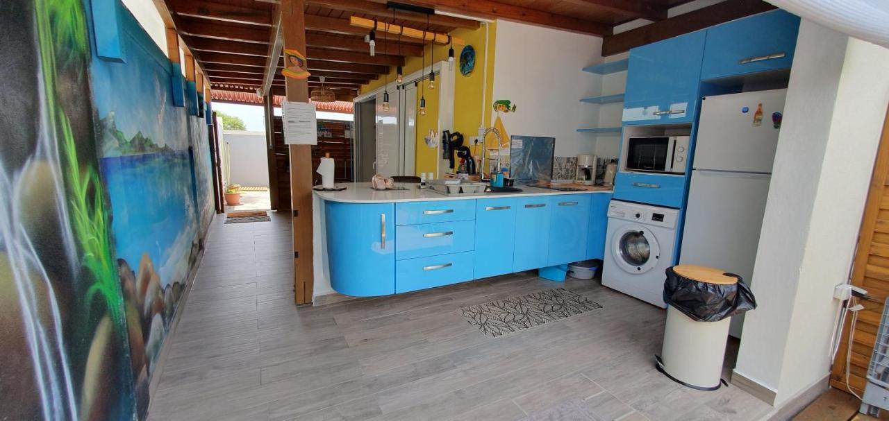 "Chez Claudia "Charmant Logement Avec Jacuzzi Privatif En Toute Intimite Sur Belle Terrasse Exterieure En Bois Et Piscine Courcelles Eksteriør bilde